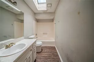 3500 Quail Hollow Trail, Snellville, GA 30039 - Photo 23