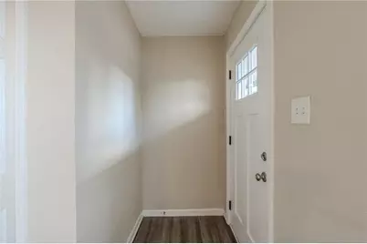 1925 Campbellton Road SW, Atlanta, GA 30311 - Photo 3