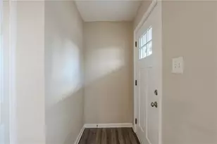 1925 Campbellton Rd SW, Atlanta, GA 30311 - Photo 3