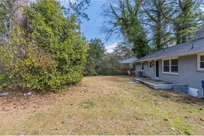 1925 Campbellton Road SW, Atlanta, GA 30311 - Photo 21