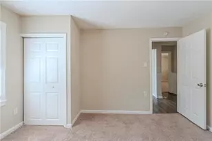 1925 Campbellton Rd SW, Atlanta, GA 30311 - Photo 13