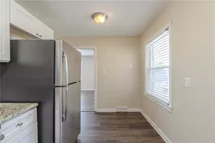 1925 Campbellton Rd SW, Atlanta, GA 30311 - Photo 11