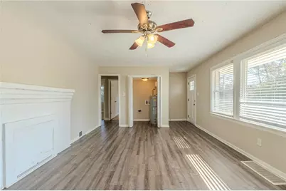 1925 Campbellton Road SW, Atlanta, GA 30311 - Photo 5