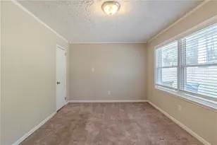 1925 Campbellton Rd SW, Atlanta, GA 30311 - Photo 17