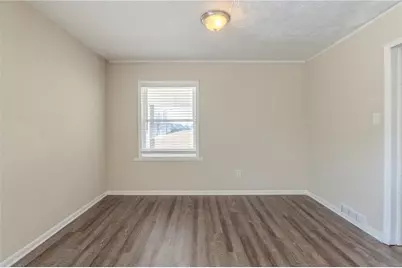 1925 Campbellton Road SW, Atlanta, GA 30311 - Photo 7