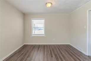 1925 Campbellton Rd SW, Atlanta, GA 30311 - Photo 7