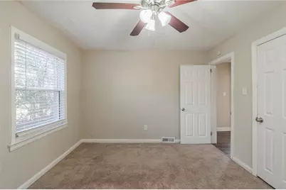 1925 Campbellton Road SW, Atlanta, GA 30311 - Photo 15