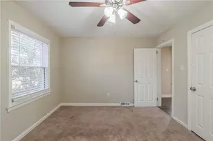 1925 Campbellton Rd SW, Atlanta, GA 30311 - Photo 15