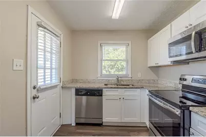 1925 Campbellton Road SW, Atlanta, GA 30311 - Photo 9