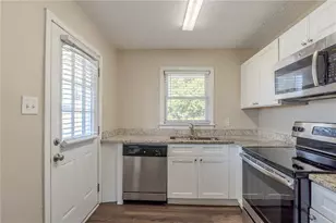 1925 Campbellton Rd SW, Atlanta, GA 30311 - Photo 9