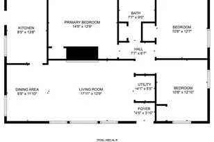 1925 Campbellton Rd SW, Atlanta, GA 30311 - Photo 23