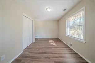 1433 Dennis Dr, Decatur, GA 30032 - Photo 15