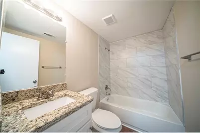 1433 Dennis Drive, Decatur, GA 30032 - Photo 21