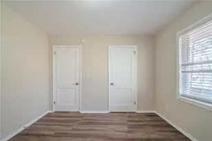 1433 Dennis Dr, Decatur, GA 30032 - Photo 17