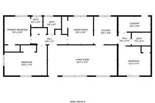 1433 Dennis Dr, Decatur, GA 30032 - Photo 29