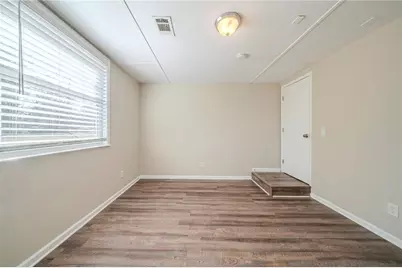 1433 Dennis Drive, Decatur, GA 30032 - Photo 19