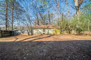 1433 Dennis Dr, Decatur, GA 30032 - Photo 25
