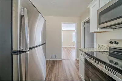 1433 Dennis Drive, Decatur, GA 30032 - Photo 3