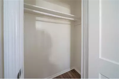 1433 Dennis Drive, Decatur, GA 30032 - Photo 13