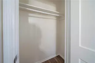 1433 Dennis Dr, Decatur, GA 30032 - Photo 13