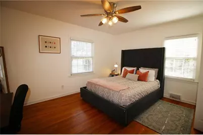 1875 Brewer Boulevard SW, Atlanta, GA 30310 - Photo 3