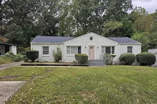 1875 Brewer Blvd SW, Atlanta, GA 30310 - Photo 1