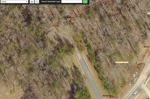 300 Carl Sanders Dr, Acworth, GA 30101 - Photo 1