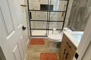 10 Burnett Ferry Rd SW, Rome, GA 30165 - Photo 19