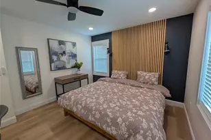 10 Burnett Ferry Rd SW, Rome, GA 30165 - Photo 21