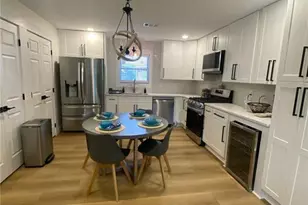 10 Burnett Ferry Rd SW, Rome, GA 30165 - Photo 13