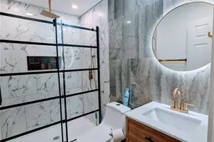 10 Burnett Ferry Rd SW, Rome, GA 30165 - Photo 5