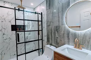 10 Burnett Ferry Rd SW, Rome, GA 30165 - Photo 25