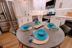 10 Burnett Ferry Rd SW, Rome, GA 30165 - Photo 3