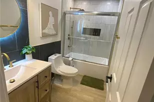 10 Burnett Ferry Rd SW, Rome, GA 30165 - Photo 17