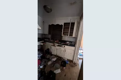 1220 Hillridge Drive, Macon, GA 31206 - Photo 7