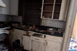 1220 Hillridge Dr, Macon, GA 31206 - Photo 7