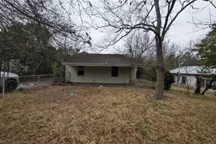 1220 Hillridge Dr, Macon, GA 31206 - Photo 1