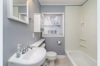 312 Phillips Drive SE, Marietta, GA 30060 - Photo 9