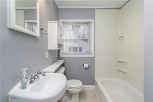 312 Phillips Dr SE, Marietta, GA 30060 - Photo 9