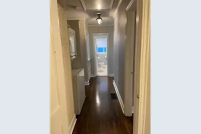 312 Phillips Drive SE, Marietta, GA 30060 - Photo 11