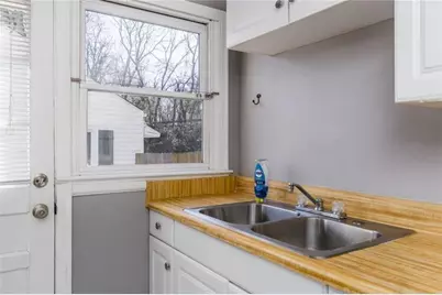 312 Phillips Drive SE, Marietta, GA 30060 - Photo 3