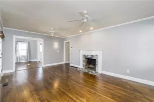 312 Phillips Dr SE, Marietta, GA 30060 - Photo 13