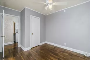 312 Phillips Dr SE, Marietta, GA 30060 - Photo 7