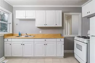 312 Phillips Dr SE, Marietta, GA 30060 - Photo 19