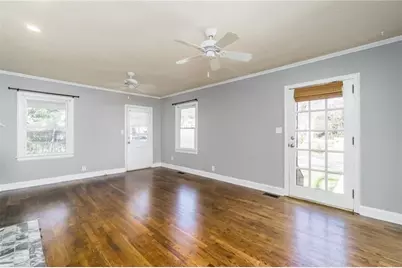 312 Phillips Drive SE, Marietta, GA 30060 - Photo 15