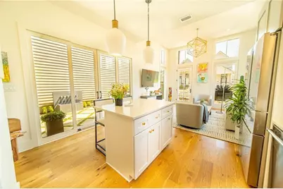 155 Mado Lane, Palmetto, GA 30268 - Photo 3