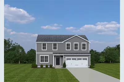 811 Sweet Pine Brook, Stone Mountain, GA 30087 - Photo 1