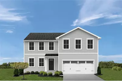 [Address not provided], Stone Mountain, GA 30087 - Photo 1