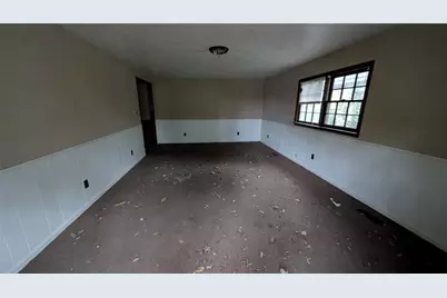 3855 Mercer Street, Macon, GA 31204 - Photo 5