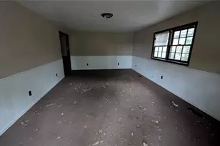 3855 Mercer St, Macon, GA 31204 - Photo 5